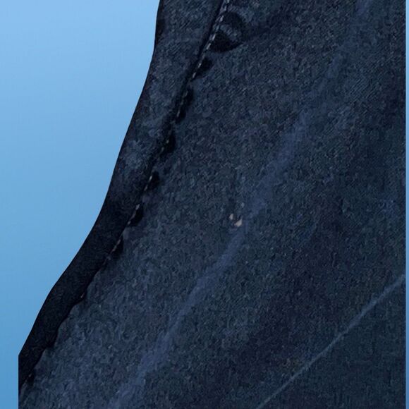 Men’s Black Dolce & Gabanna Basic Jeans Size 27x31 - Picture 3 of 8